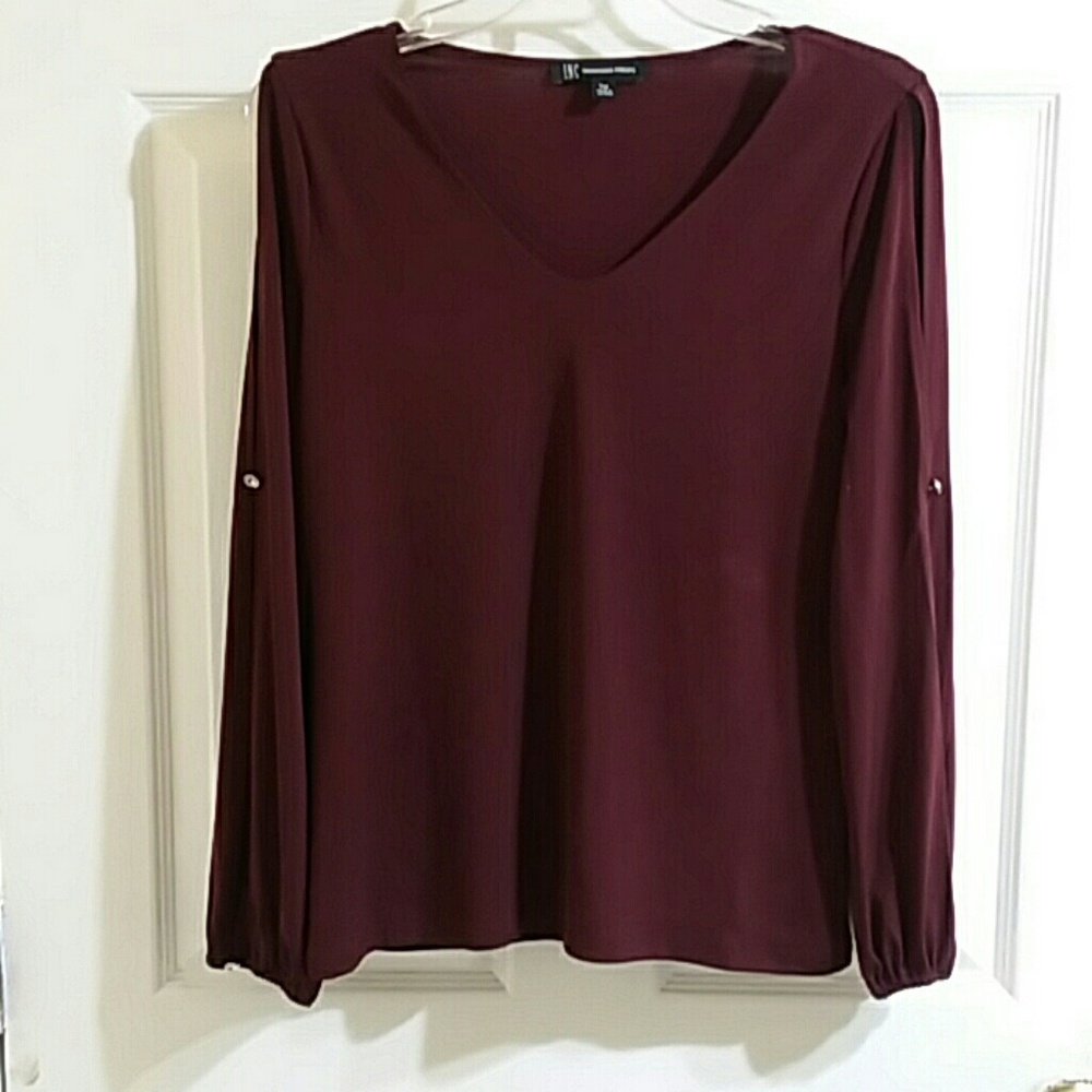 Womens  top